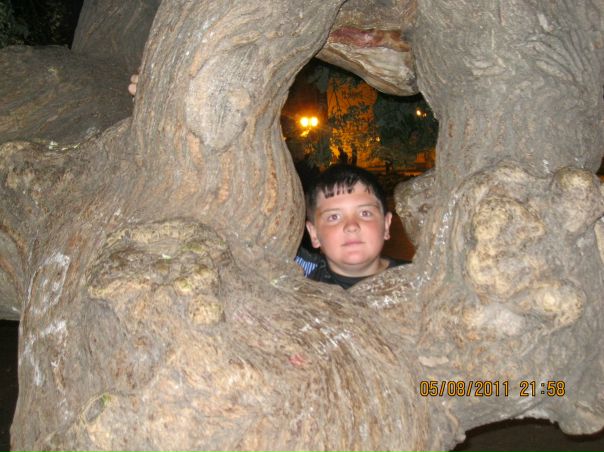 №3, Саша Кантов №3, Саша Кантов