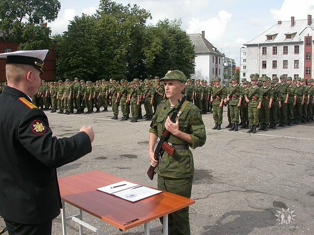 №16, Серёга Мацкело, 37 лет, Калининград №16, Серёга Мацкело, 37 лет, Калининград