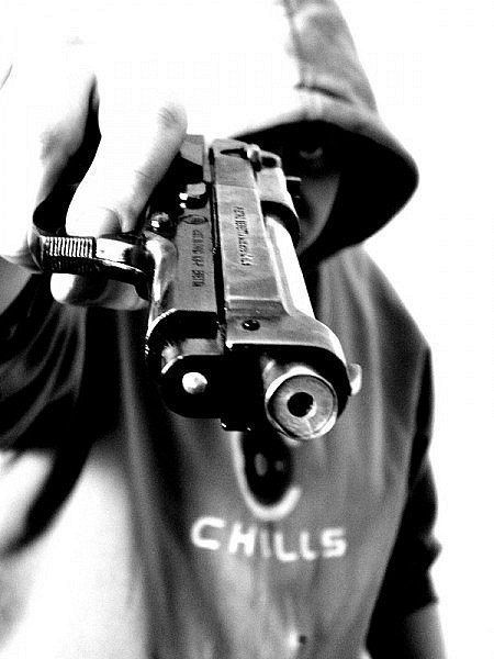 Рома Талалайко | Полтава