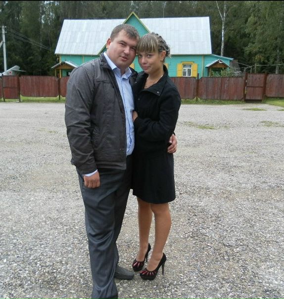 №2, Максим Куликов №2, Максим Куликов