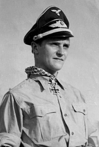 Казимир Аркадьевич | 