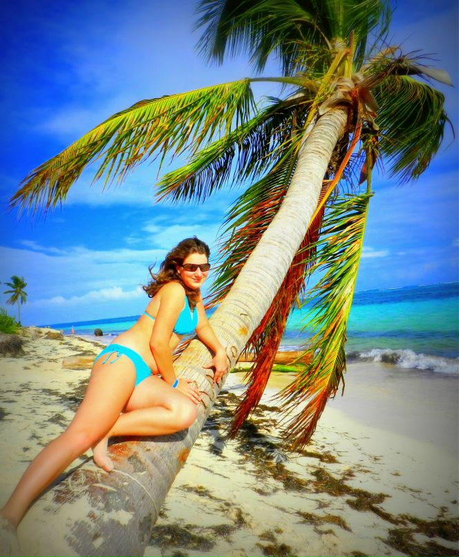 Никуля Прокофьева | Санкт-Петербург