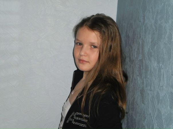 №1, Олька Кацкель, 21.2, Минск №1, Олька Кацкель, 21.2, Минск
