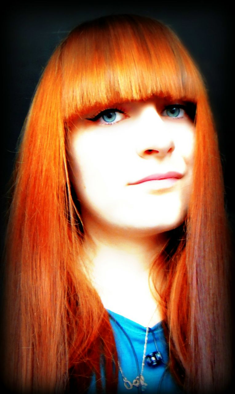 Татьяна Трофимова | Чебаркуль