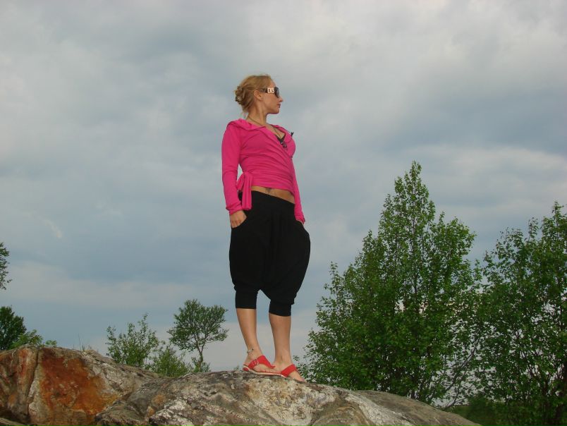 №96, Оля Светловская, Уфа №96, Оля Светловская, Уфа