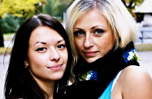 №76, Дарья Цукан, Санкт-Петербург №76, Дарья Цукан, Санкт-Петербург