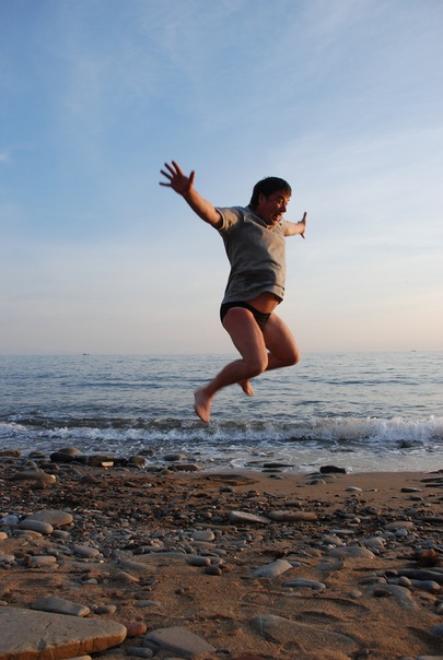 №32, Сергей Астапов, 67 лет, Орёл №32, Сергей Астапов, 67 лет, Орёл