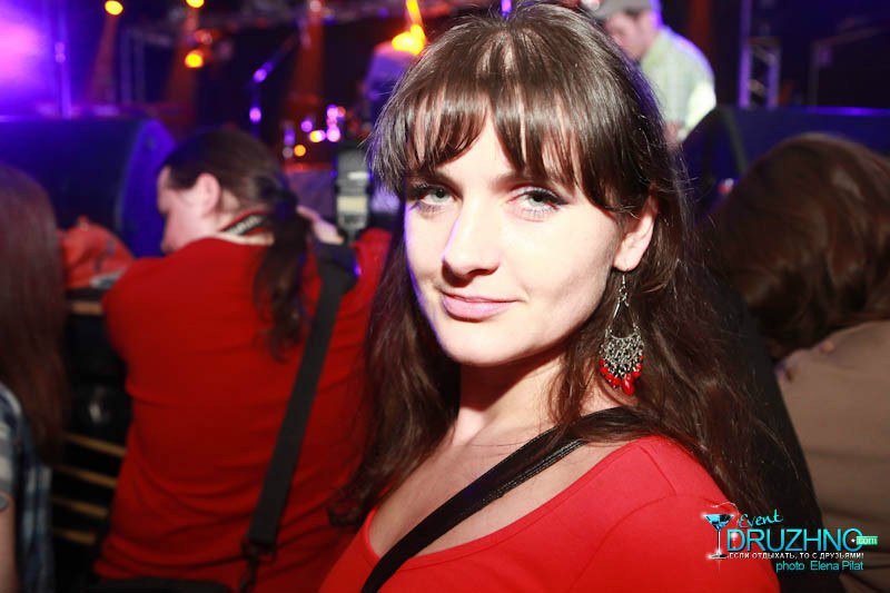 Виктория Последова | Санкт-Петербург