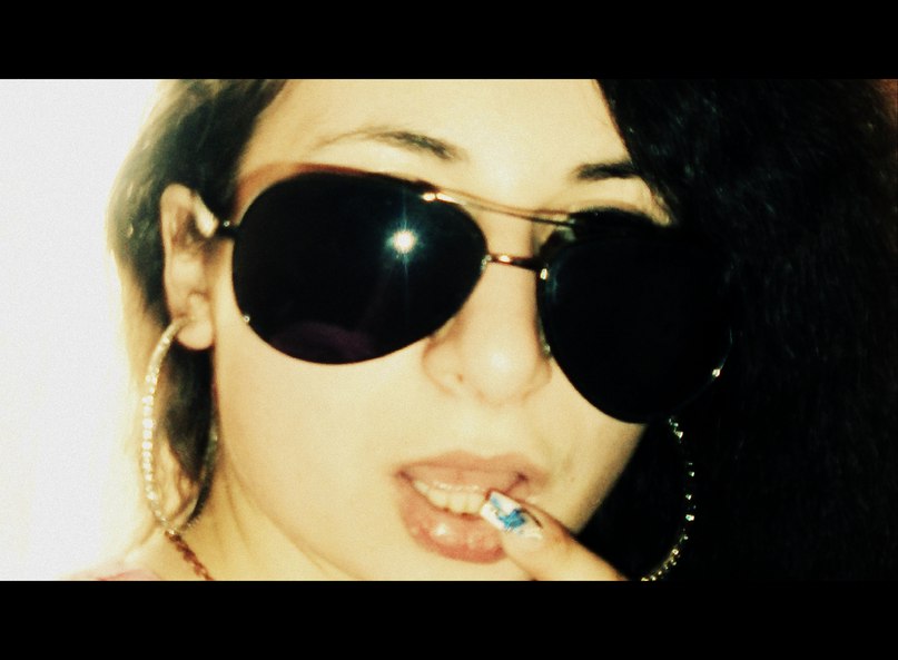 Анастасия Михайлова | Тульчин