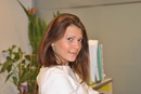 №35 Юлия Ефремова-Черноляхова