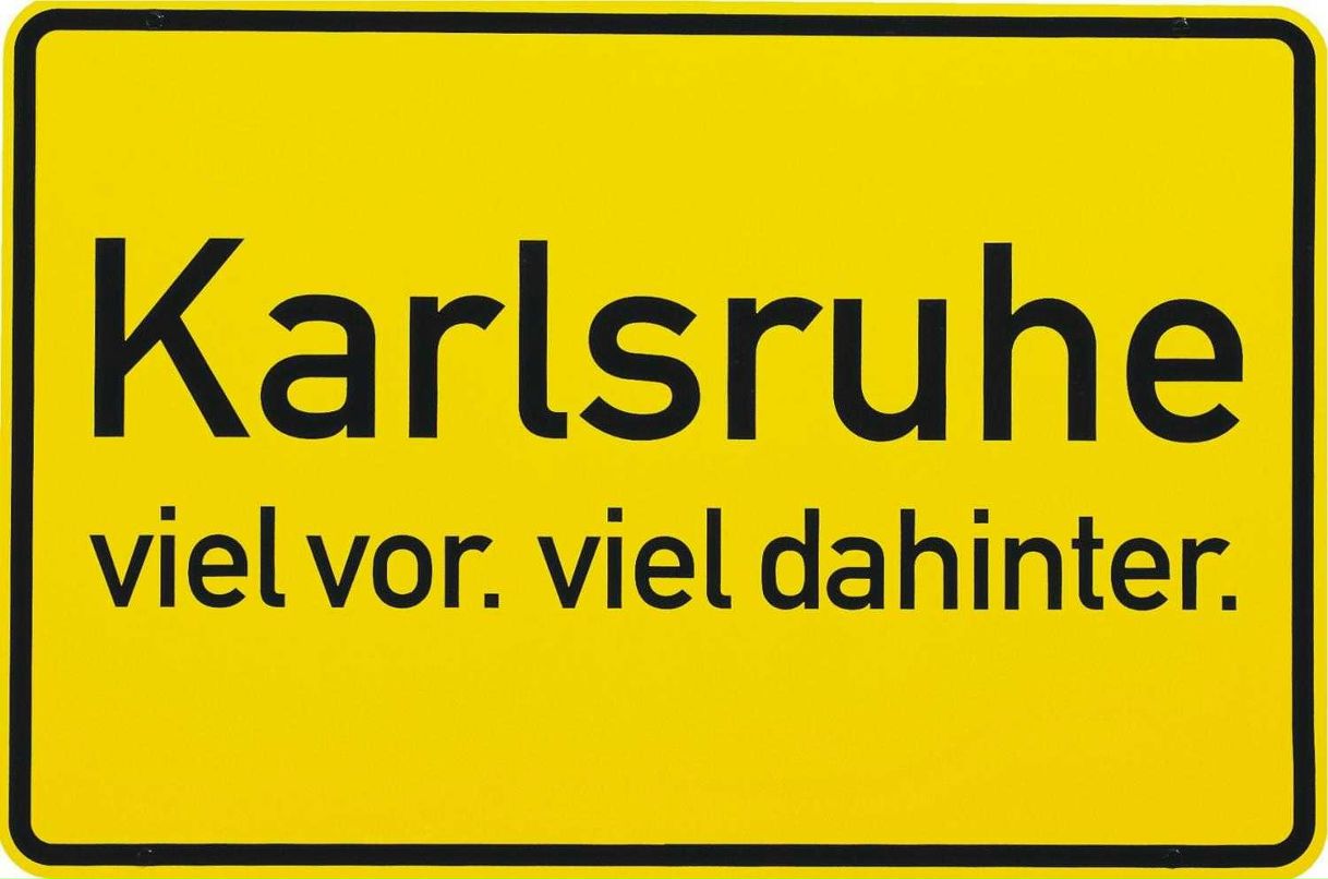 Маша Кирбенёва | Москва