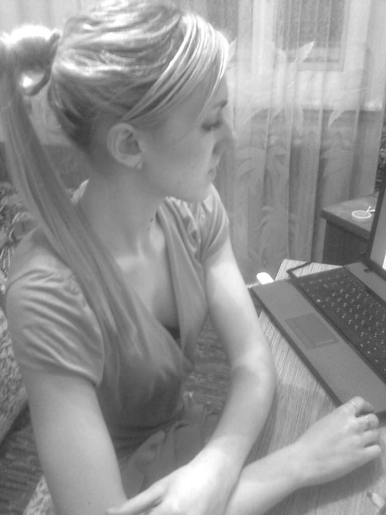 Наталья Гусак | Минск