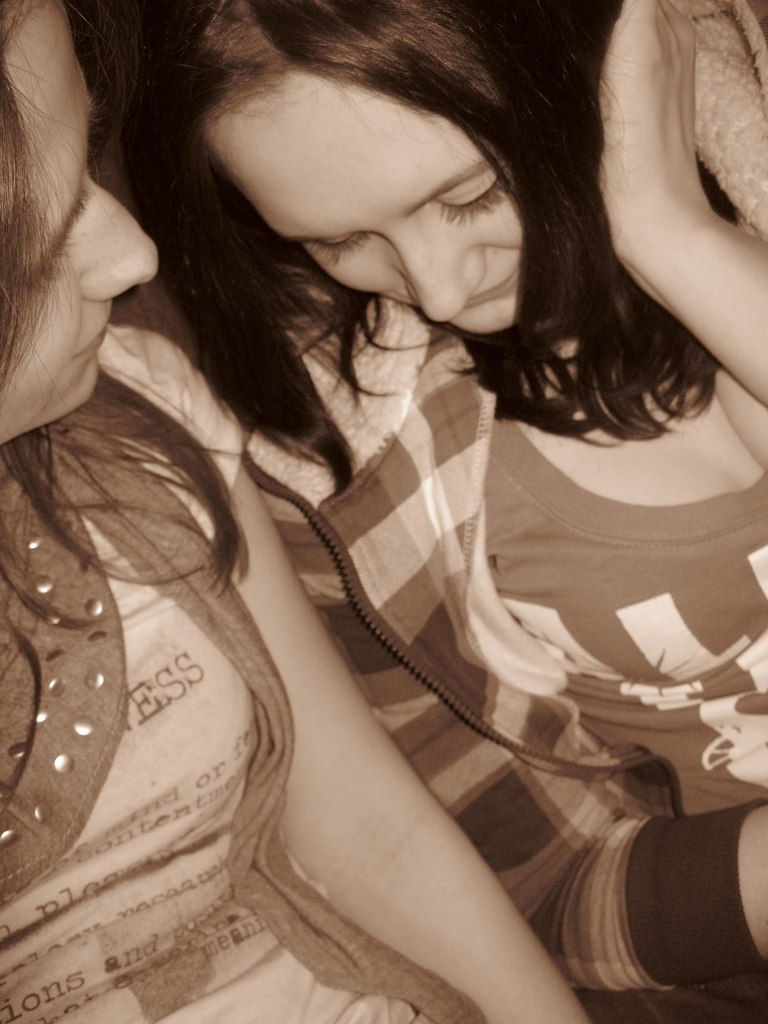 Надежда Александровна | Санкт-Петербург