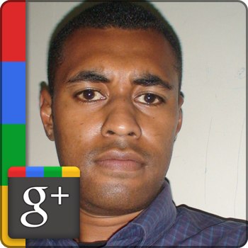 Sakiusa Naiorosui Nailoloku | Suva