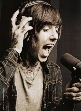 Роман Зайцев | Москва