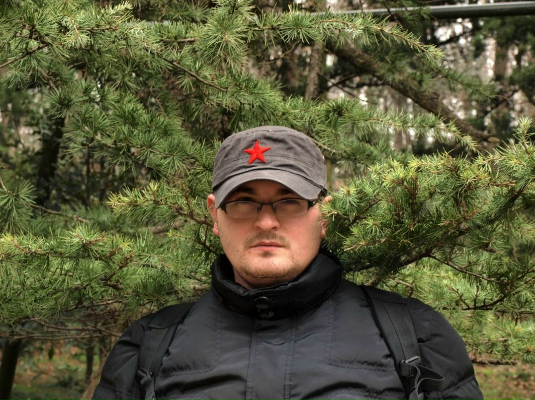 Владимир Лобода | Киев