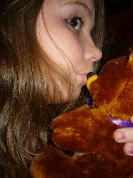 №2, Маргоша Павлова №2, Маргоша Павлова