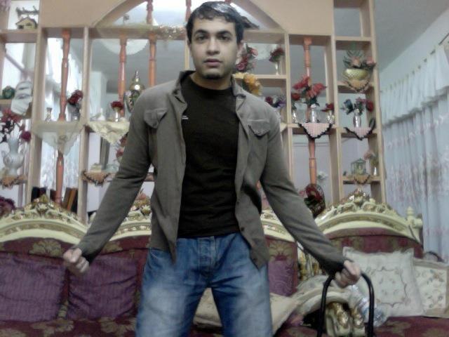 Alex Dred | Санкт-Петербург