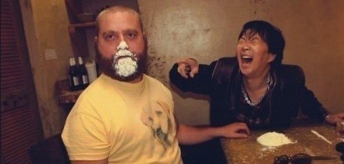 Виктор Царевич | Красноярск