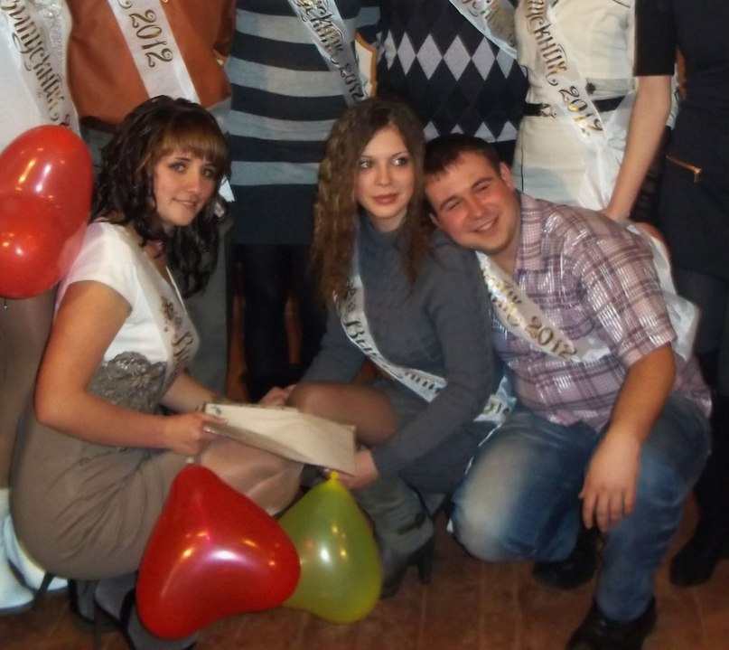 Анжела Сокольвак | Казатин