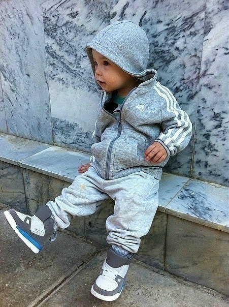 Павел Романенков | Санкт-Петербург