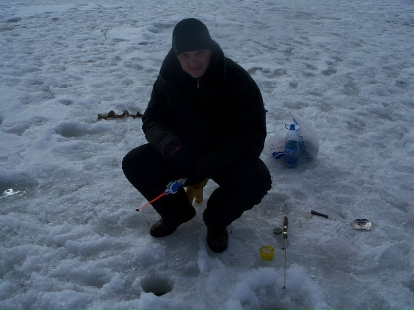 Мыстров Юрий | 