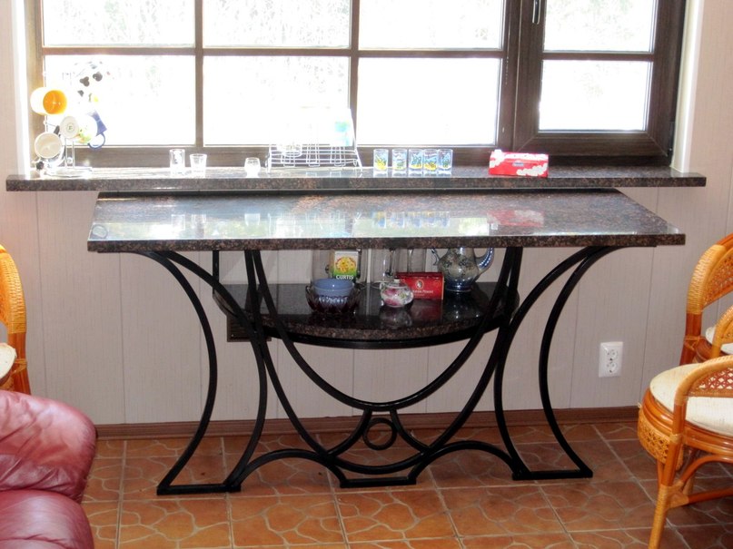 Владимир Митин | 