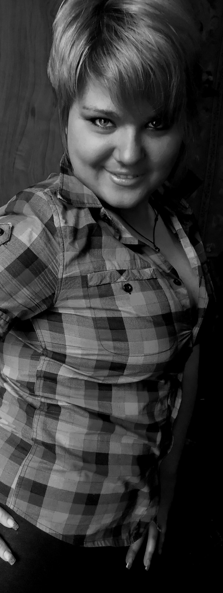 Яна Бровина | Кемерово