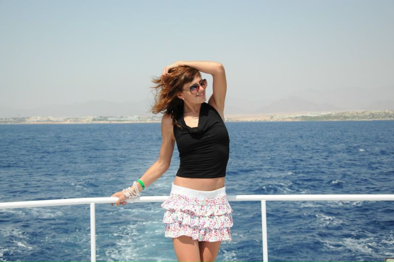 Ольга Зубова | Киев