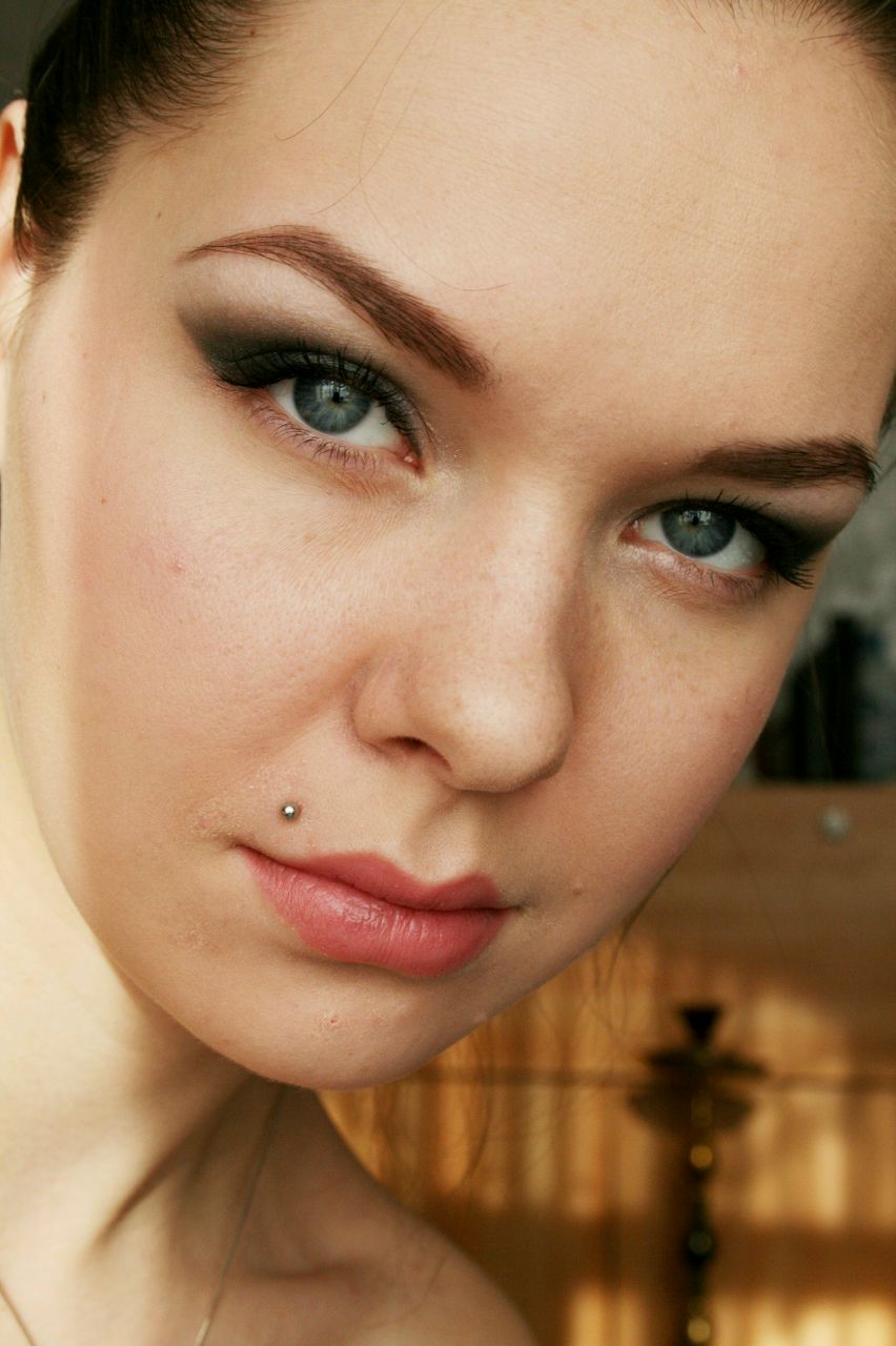 Юнона Шимановская | Москва