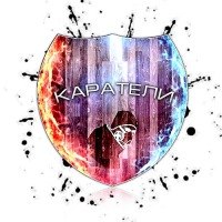 Вадим Фролов | Москва