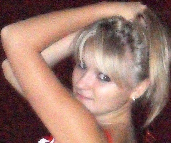 Маришка Балашова ...ღ♥ღ... | Донецк