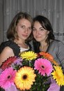 Фотография Коляды Катруськи