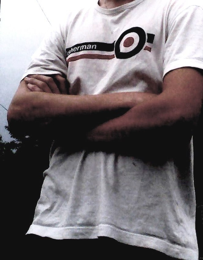 Александр Щука | Кривой Рог