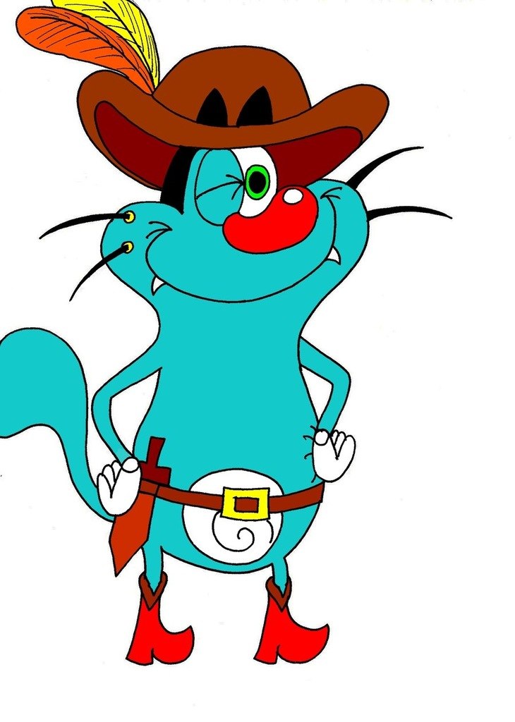 Андрей Солопаев ВЕСЁЛКИН АНДРЮСИК ТРУМПУМПУСИК АРКАДЬЕВИЧ | Минск