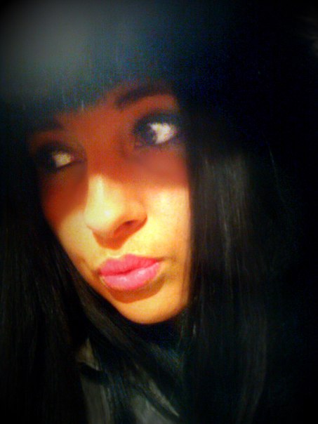 №6, Оля Швед, Львов №6, Оля Швед, Львов