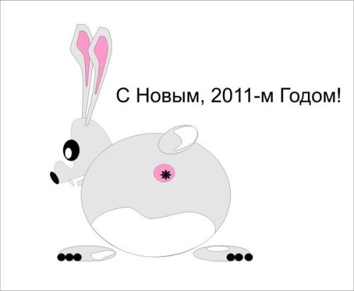 №1, Виталий Грачев, 35 лет, Москва №1, Виталий Грачев, 35 лет, Москва