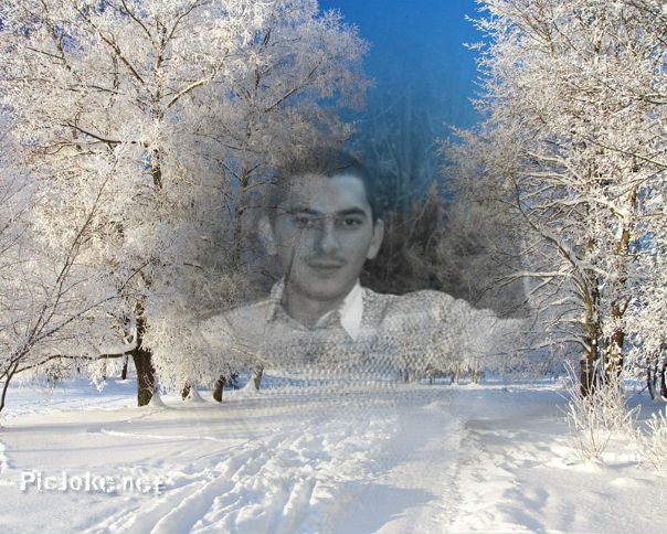 №86, Женя Анциферов, 41 год, Луганск №86, Женя Анциферов, 41 год, Луганск