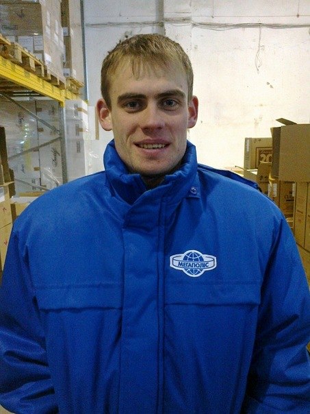 №68, Артём Рукин, Симферополь №68, Артём Рукин, Симферополь