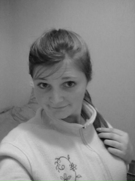 №110, Януська Сиренко, Сумы №110, Януська Сиренко, Сумы