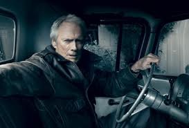 №106, Алена Бондарева, 15.1.1985, Москва №106, Алена Бондарева, 15.1.1985, Москва