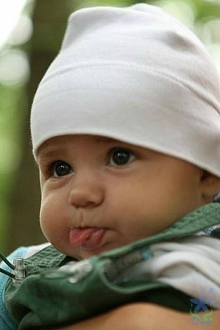 №6, Регина Каюмова, 35 лет, Набережные Челны, Россия №6, Регина Каюмова, 35 лет, Набережные Челны, Россия