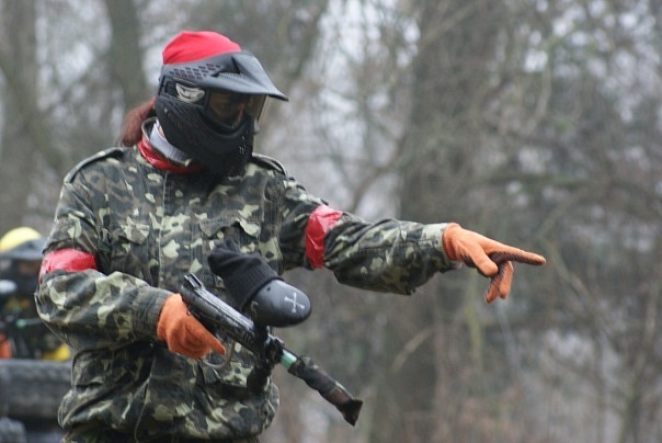 №130, Анна Янышевская, 36 лет, Харьков №130, Анна Янышевская, 36 лет, Харьков