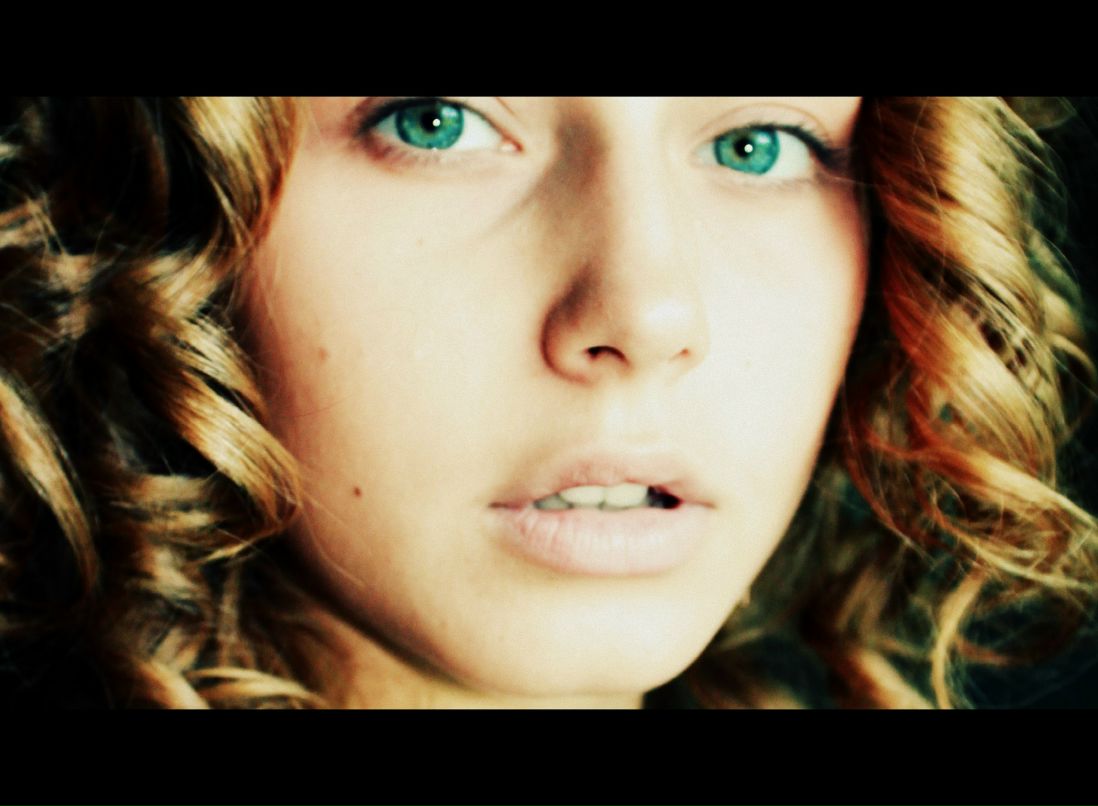 Екатерина Яковченко | Москва