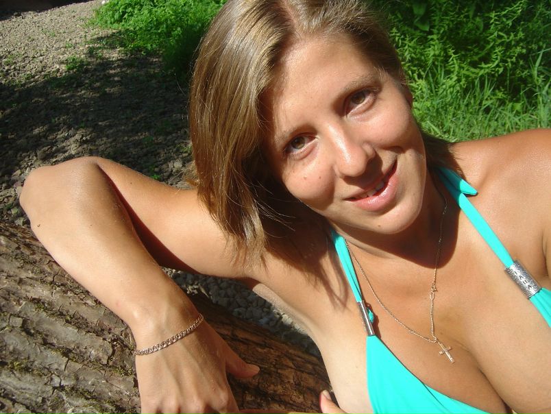 №15, Марина Прокофьева №15, Марина Прокофьева