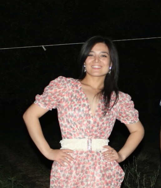 №15, Zhuldyz Myrzaliyeva, 37 лет, Алматы №15, Zhuldyz Myrzaliyeva, 37 лет, Алматы