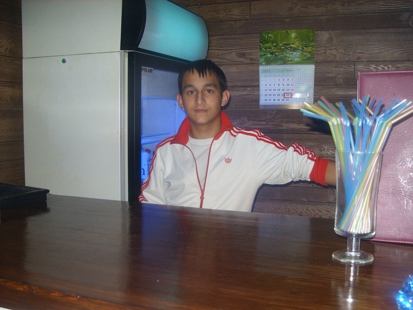 Элвис Христов Super♥Mario | Лыткарино