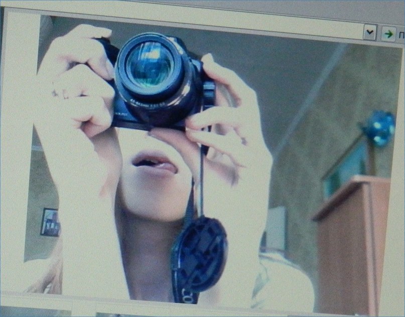 Анюта Аникина [MC Timka] | Нижнекамск