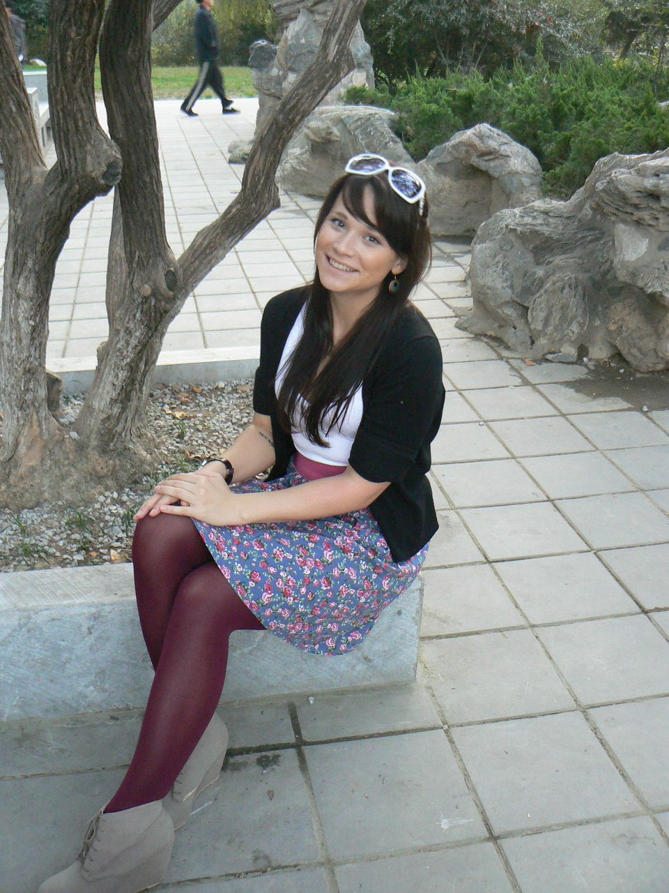 Наталья Крехтунова | Челябинск