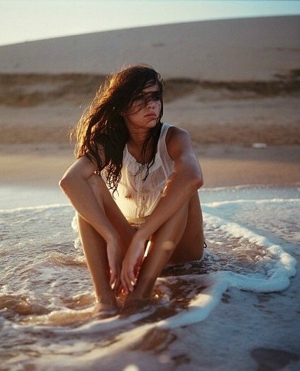 Ольга Литвин | Николаев